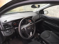 Opel karl - afbeelding 12 van  13