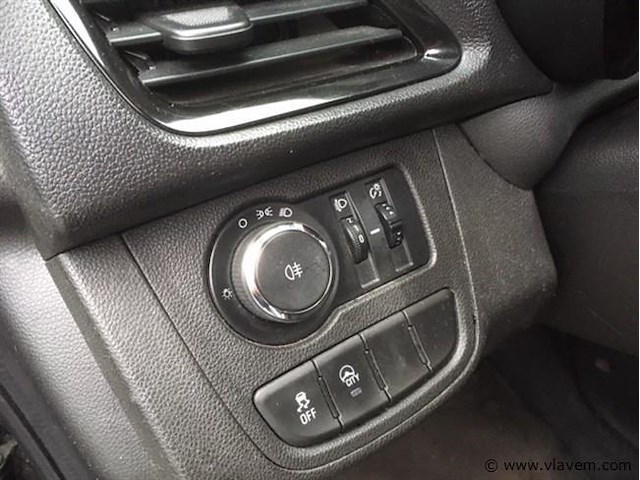 Opel karl - afbeelding 13 van  13