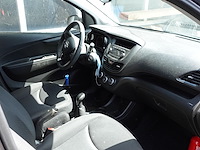 Opel karl - afbeelding 3 van  9