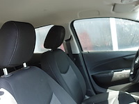 Opel karl - afbeelding 4 van  9