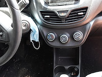 Opel karl - afbeelding 5 van  9