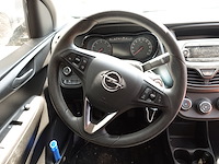 Opel karl - afbeelding 6 van  9