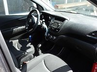 Opel karl - afbeelding 7 van  9