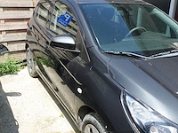 Opel karl - afbeelding 8 van  9