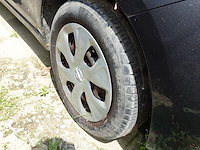 Opel karl - afbeelding 9 van  9
