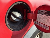 Opel, lichte vracht, 2000 - afbeelding 2 van  48