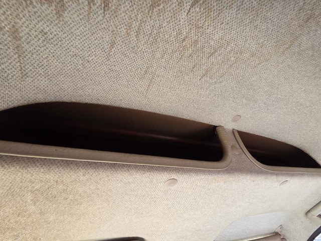 Opel, lichte vracht, 2000 - afbeelding 21 van  48