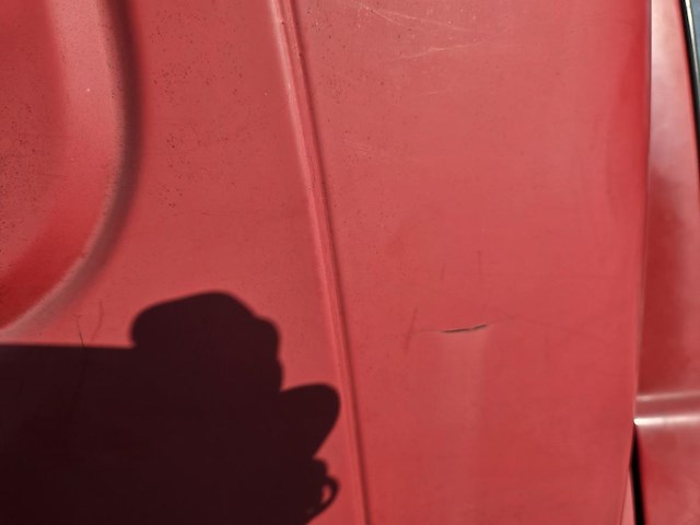 Opel, lichte vracht, 2000 - afbeelding 29 van  48