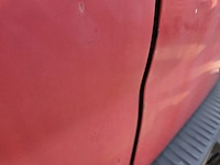 Opel, lichte vracht, 2000 - afbeelding 30 van  48