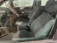 Opel merina - afbeelding 3 van  7