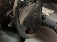 Opel merina - afbeelding 4 van  7