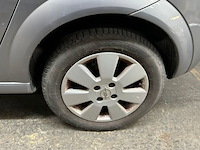 Opel merina - afbeelding 5 van  7