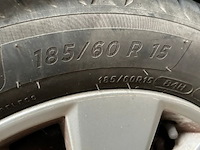 Opel merina - afbeelding 7 van  7