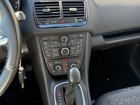 Opel meriv meriva, 2012 - afbeelding 2 van  22