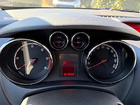 Opel meriv meriva, 2012 - afbeelding 6 van  22