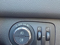 Opel meriv meriva, 2012 - afbeelding 7 van  22