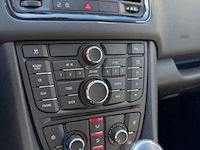 Opel meriv meriva, 2012 - afbeelding 8 van  22