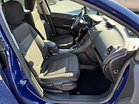 Opel meriv meriva, 2012 - afbeelding 11 van  22