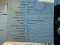 Opel meriv meriva, 2012 - afbeelding 14 van  22