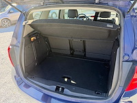 Opel meriv meriva, 2012 - afbeelding 20 van  22