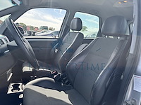 Opel meriva 1 4i cosmo, 2010 - afbeelding 2 van  34