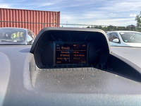 Opel meriva 1 4i cosmo, 2010 - afbeelding 7 van  34