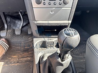 Opel meriva 1 4i cosmo, 2010 - afbeelding 9 van  34