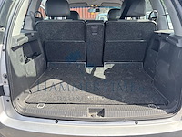 Opel meriva 1 4i cosmo, 2010 - afbeelding 15 van  34