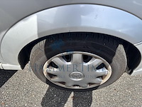 Opel meriva 1 4i cosmo, 2010 - afbeelding 20 van  34