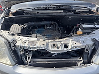 Opel meriva 1 4i cosmo, 2010 - afbeelding 21 van  34