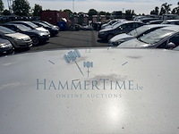 Opel meriva 1 4i cosmo, 2010 - afbeelding 28 van  34