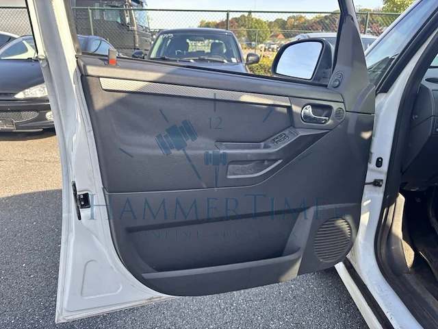 Opel meriva 1 7 cdti essentia, 2009 - afbeelding 3 van  40