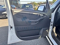 Opel meriva 1 7 cdti essentia, 2009 - afbeelding 3 van  40