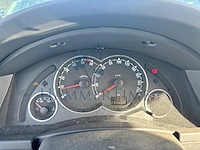 Opel meriva 1 7 cdti essentia, 2009 - afbeelding 6 van  40