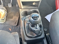 Opel meriva 1 7 cdti essentia, 2009 - afbeelding 10 van  40