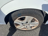 Opel meriva 1 7 cdti essentia, 2009 - afbeelding 22 van  40