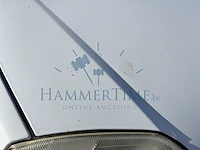 Opel meriva 1 7 cdti essentia, 2009 - afbeelding 27 van  40