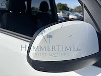 Opel meriva 1 7 cdti essentia, 2009 - afbeelding 28 van  40