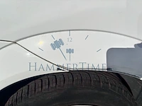 Opel meriva 1 7 cdti essentia, 2009 - afbeelding 29 van  40