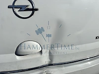 Opel meriva 1 7 cdti essentia, 2009 - afbeelding 32 van  40