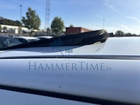 Opel meriva 1 7 cdti essentia, 2009 - afbeelding 40 van  40
