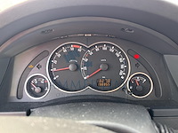 Opel meriva 1.3 cdti ecoflex cosmo fap, 2010 - afbeelding 3 van  34