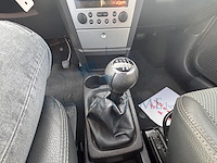 Opel meriva 1.3 cdti ecoflex cosmo fap, 2010 - afbeelding 7 van  34