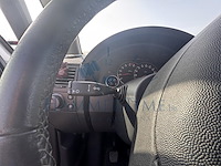 Opel meriva 1.3 cdti ecoflex cosmo fap, 2010 - afbeelding 11 van  34