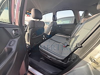 Opel meriva 1.3 cdti ecoflex cosmo fap, 2010 - afbeelding 13 van  34