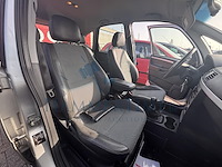 Opel meriva 1.3 cdti ecoflex cosmo fap, 2010 - afbeelding 17 van  34