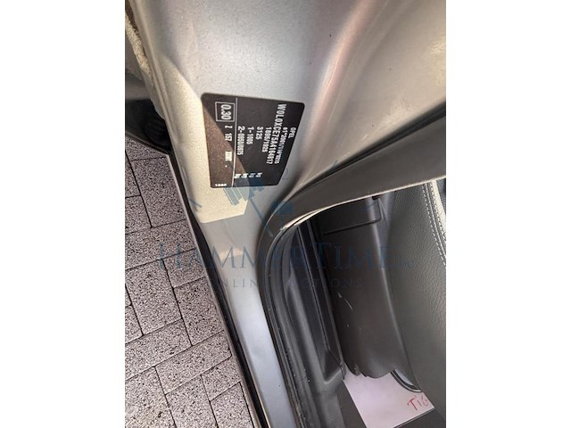 Opel meriva 1.3 cdti ecoflex cosmo fap, 2010 - afbeelding 18 van  34