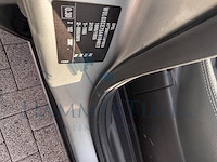 Opel meriva 1.3 cdti ecoflex cosmo fap, 2010 - afbeelding 18 van  34