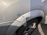 Opel meriva 1.3 cdti ecoflex cosmo fap, 2010 - afbeelding 21 van  34