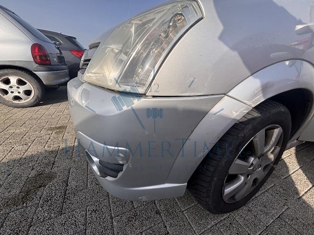 Opel meriva 1.3 cdti ecoflex cosmo fap, 2010 - afbeelding 22 van  34
